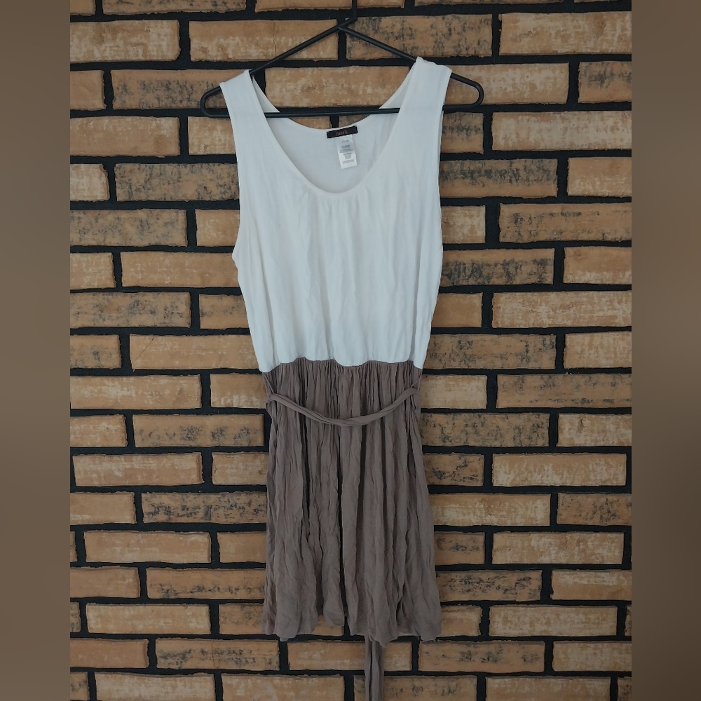 MARK from avon xl dress